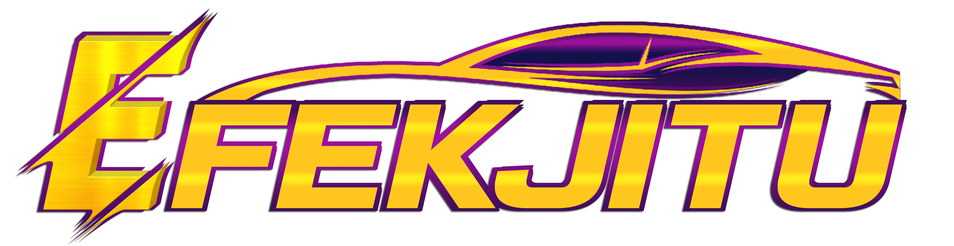 EFEKJITU # Link Daftar Agen Toto 4D Pelopor Situs Resmi Tempat Taruhan Virtual